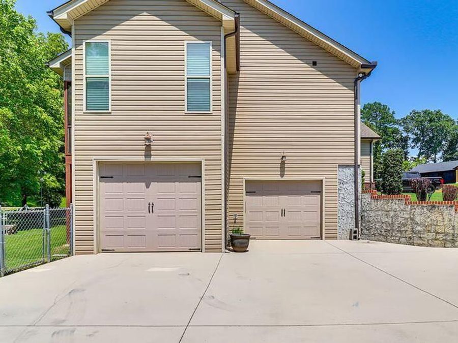 Property Image 68