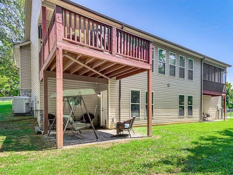 Property Image 69
