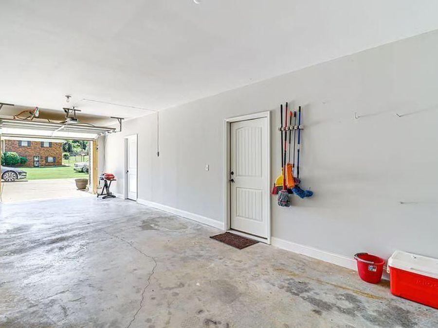 Property Image 71