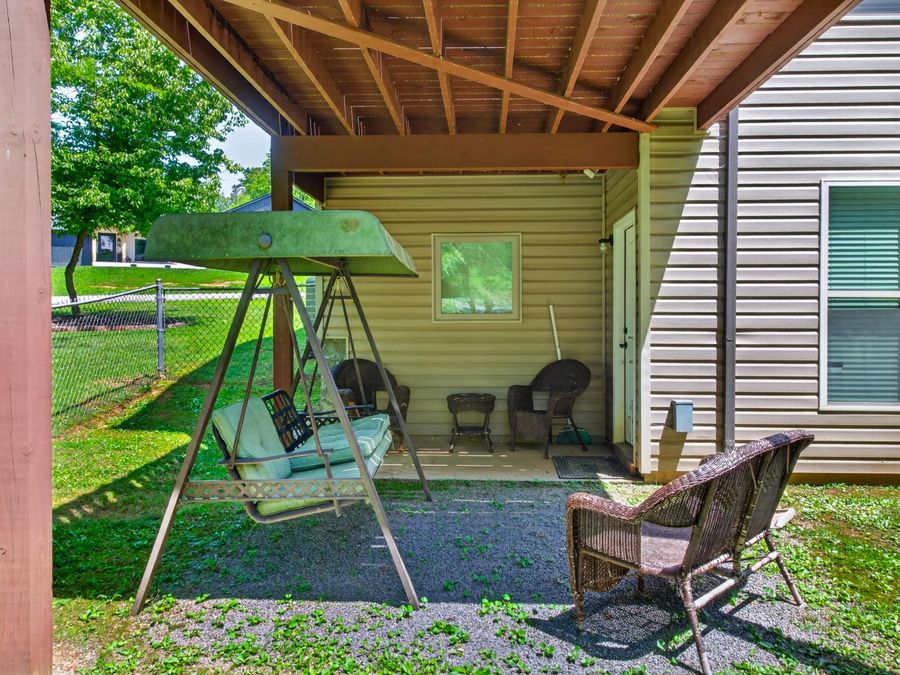 Property Image 72