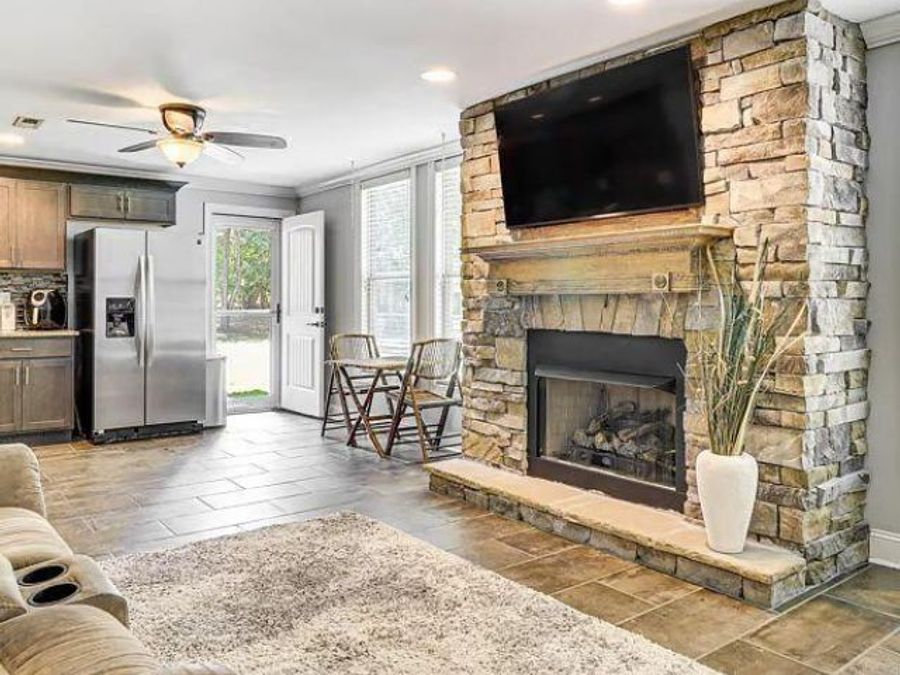 Property Image 79