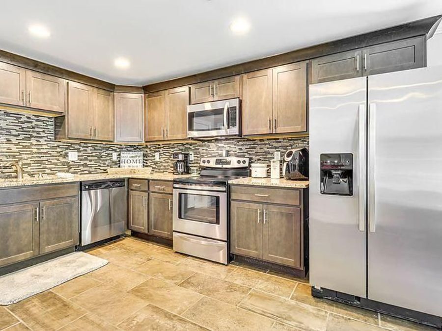 Property Image 80