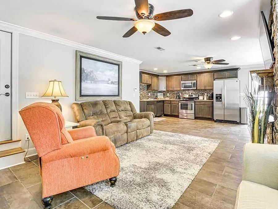 Property Image 81