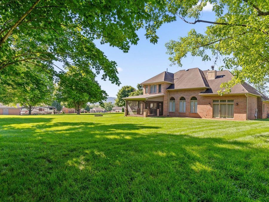 Property Image 61