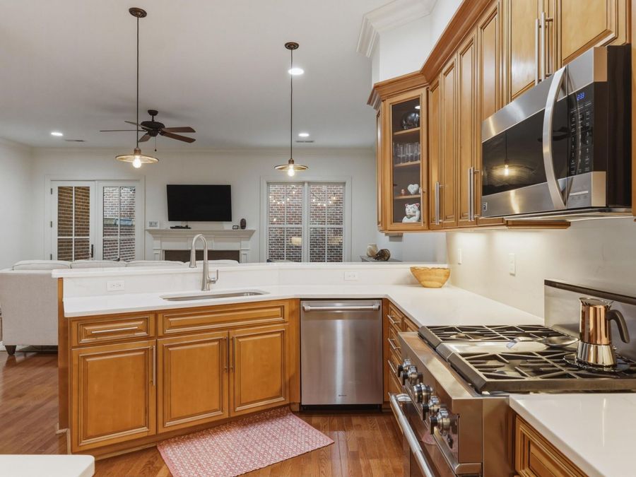 Property Image 12