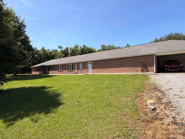 11109 Hendon Road, Graysville, TN 37338