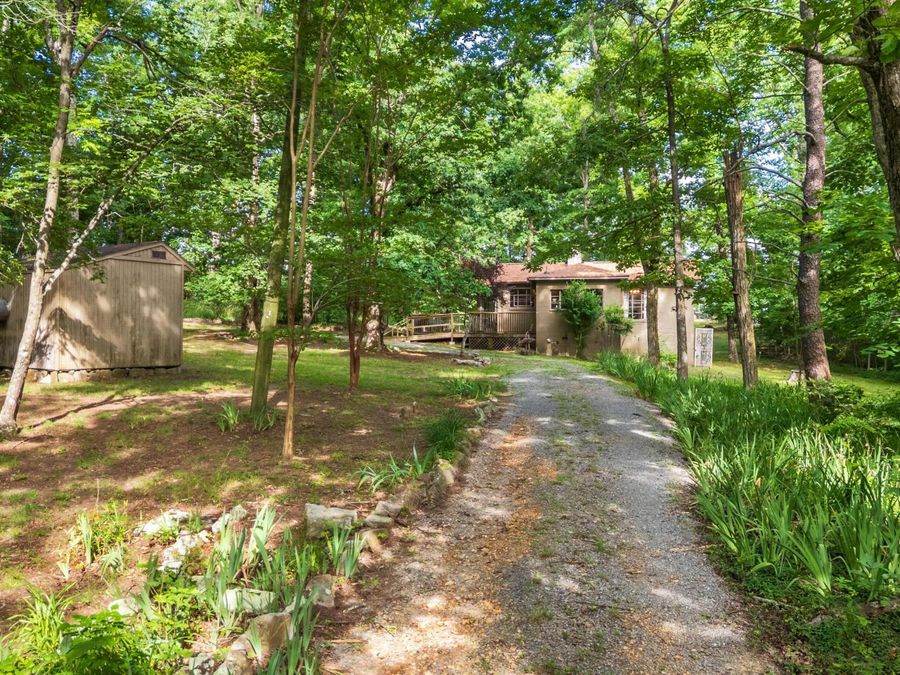 Property Image 25
