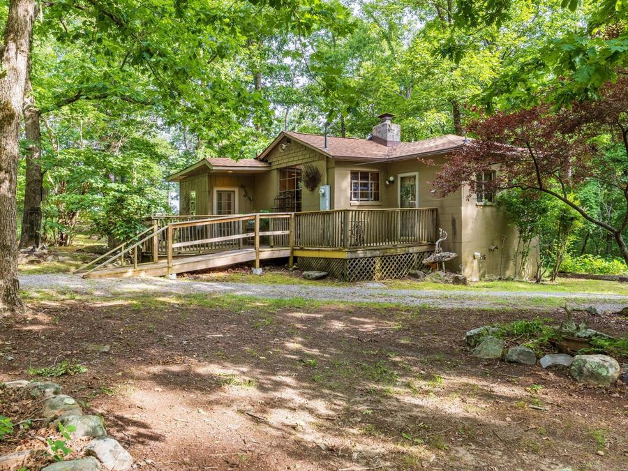 Property Image 31
