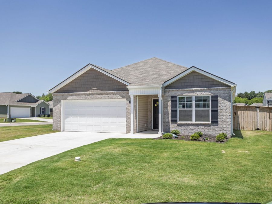 Property Image 41