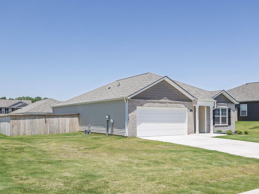 Property Image 43