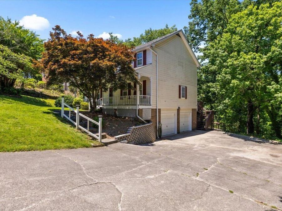 Property Image 42
