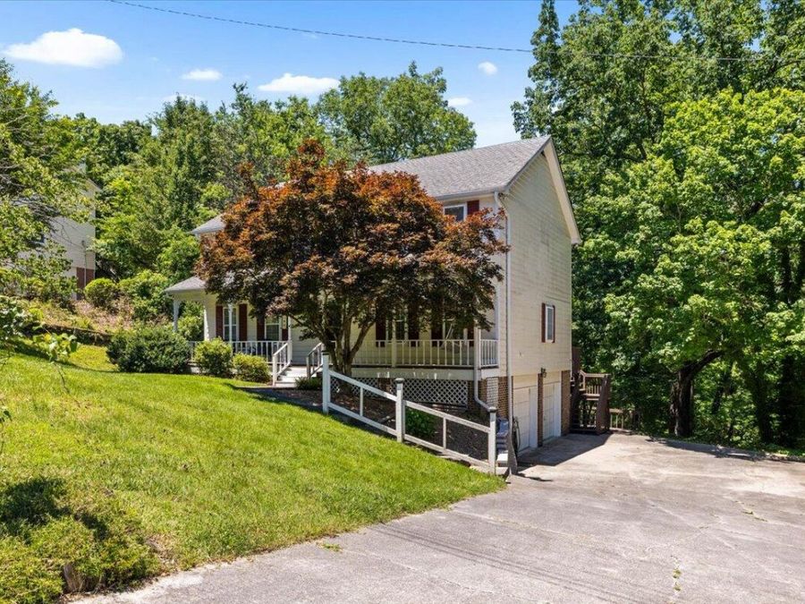 Property Image 44