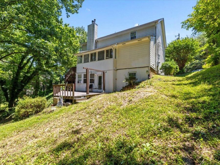 Property Image 45