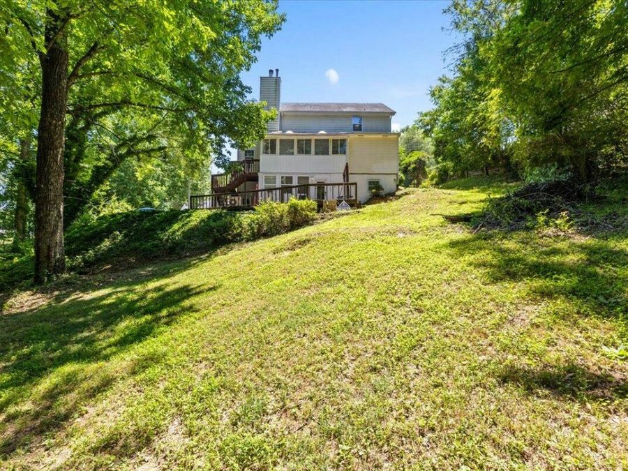 Property Image 46