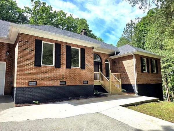 502 Shire Court, Dalton, GA 30720