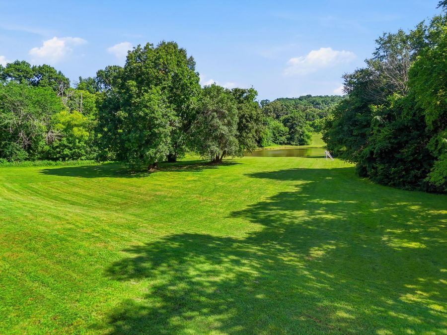 Property Image 45