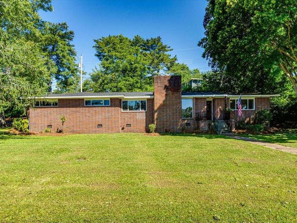 1309 Laredo Avenue, Chattanooga, TN 37412