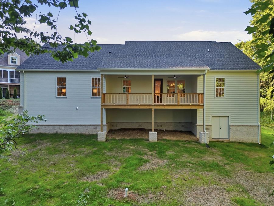 Property Image 52