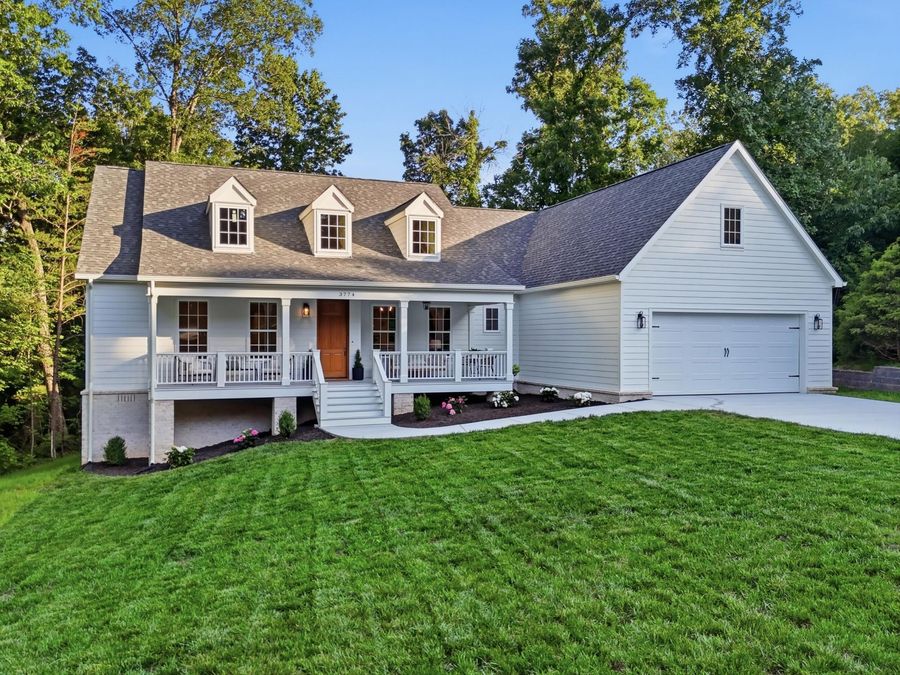Property Image 60