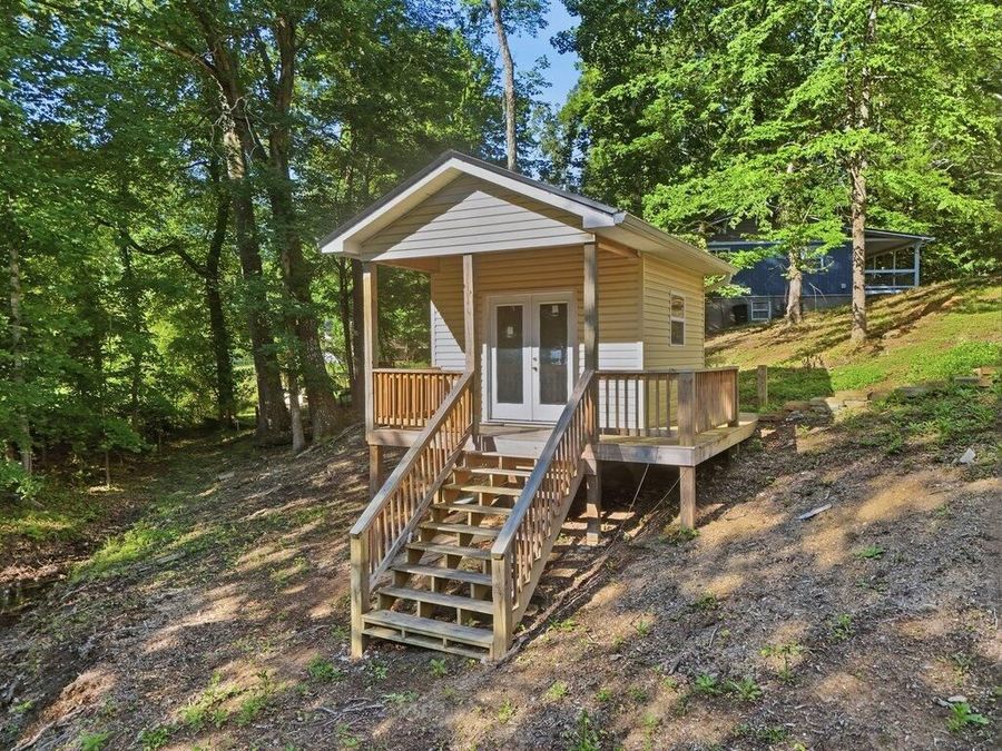 Property Image 29