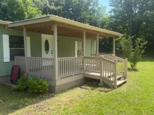 904 High Point Road, Evensville, TN 37332