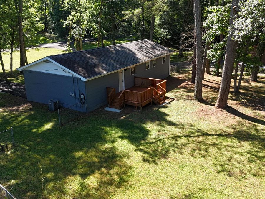 Property Image 36