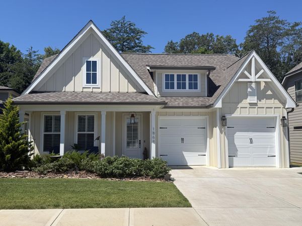 1864 Emmeline Way, Hixson, TN 37343