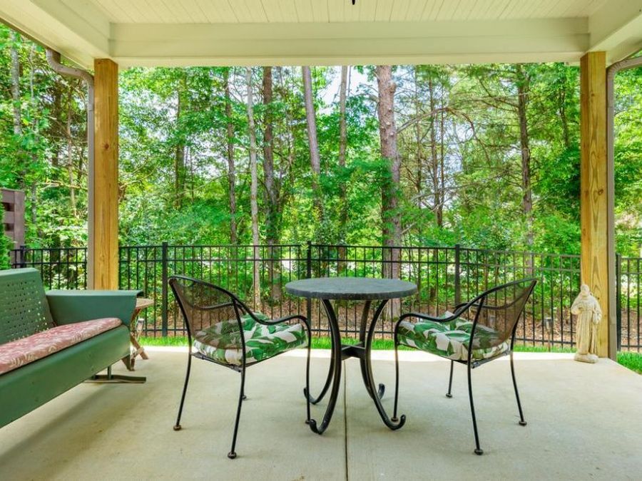 Property Image 33