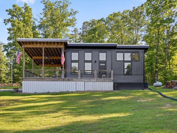 203 Lombardi Road, Soddy Daisy, TN 37379