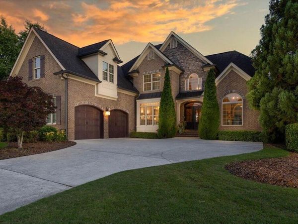 56 Rain Dance Circle, Ringgold, GA 30736