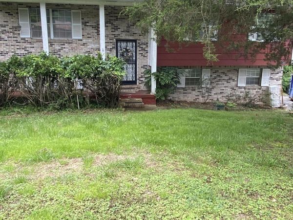 4301 Cele Court, Collegedale, TN 37363