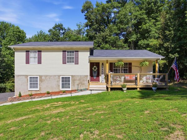 41 Ronnie Lane, Tunnel Hill, GA 30755
