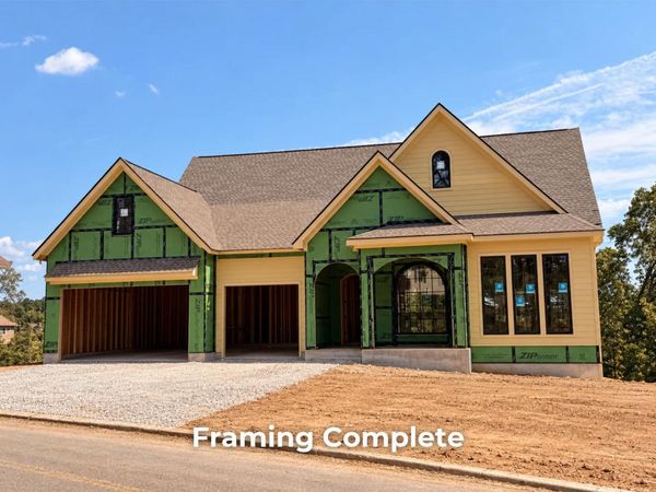 1931 Notting Hill, Unit 10, Chattanooga, TN 37405