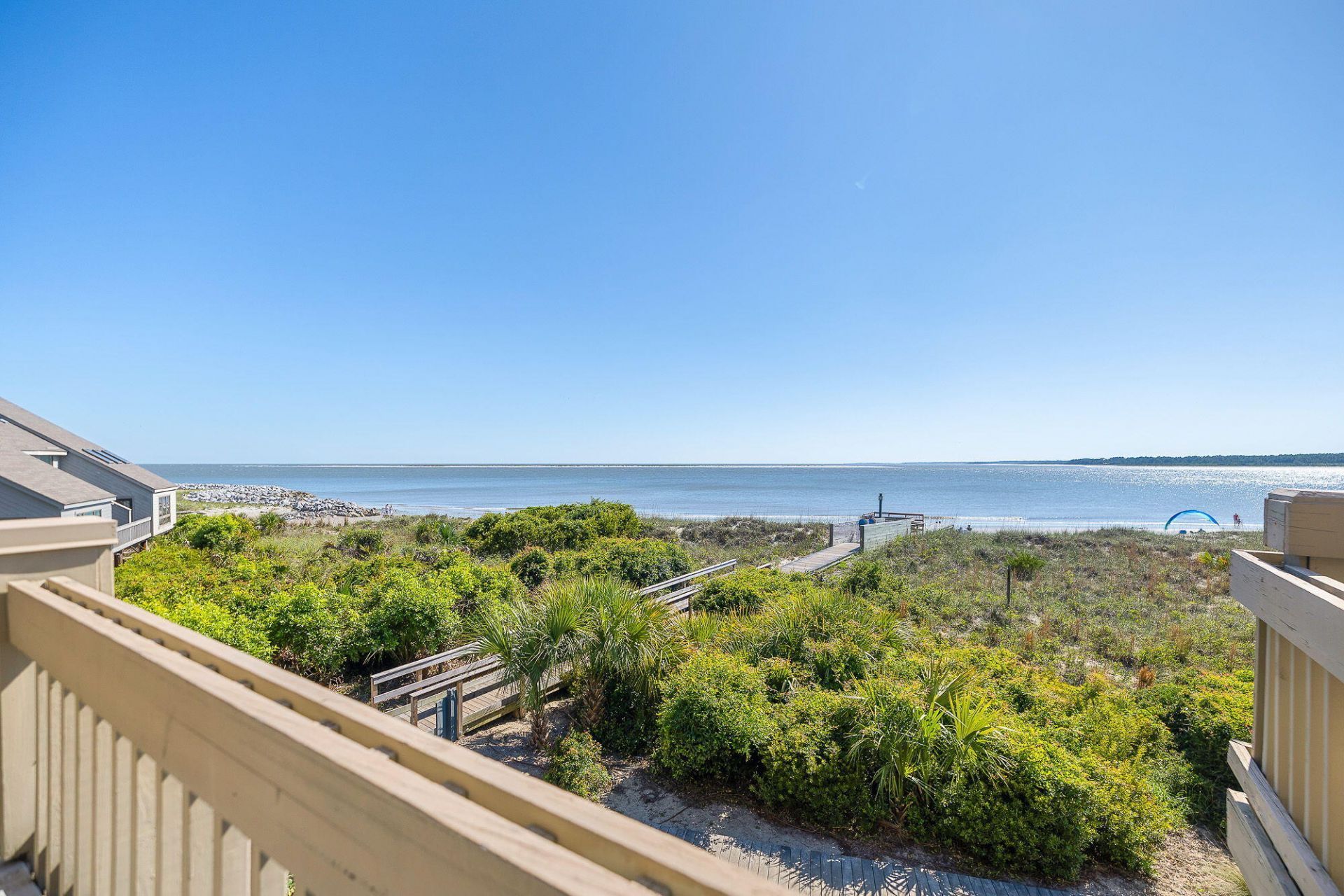 1304 Pelican Watch Villas Photo 13
