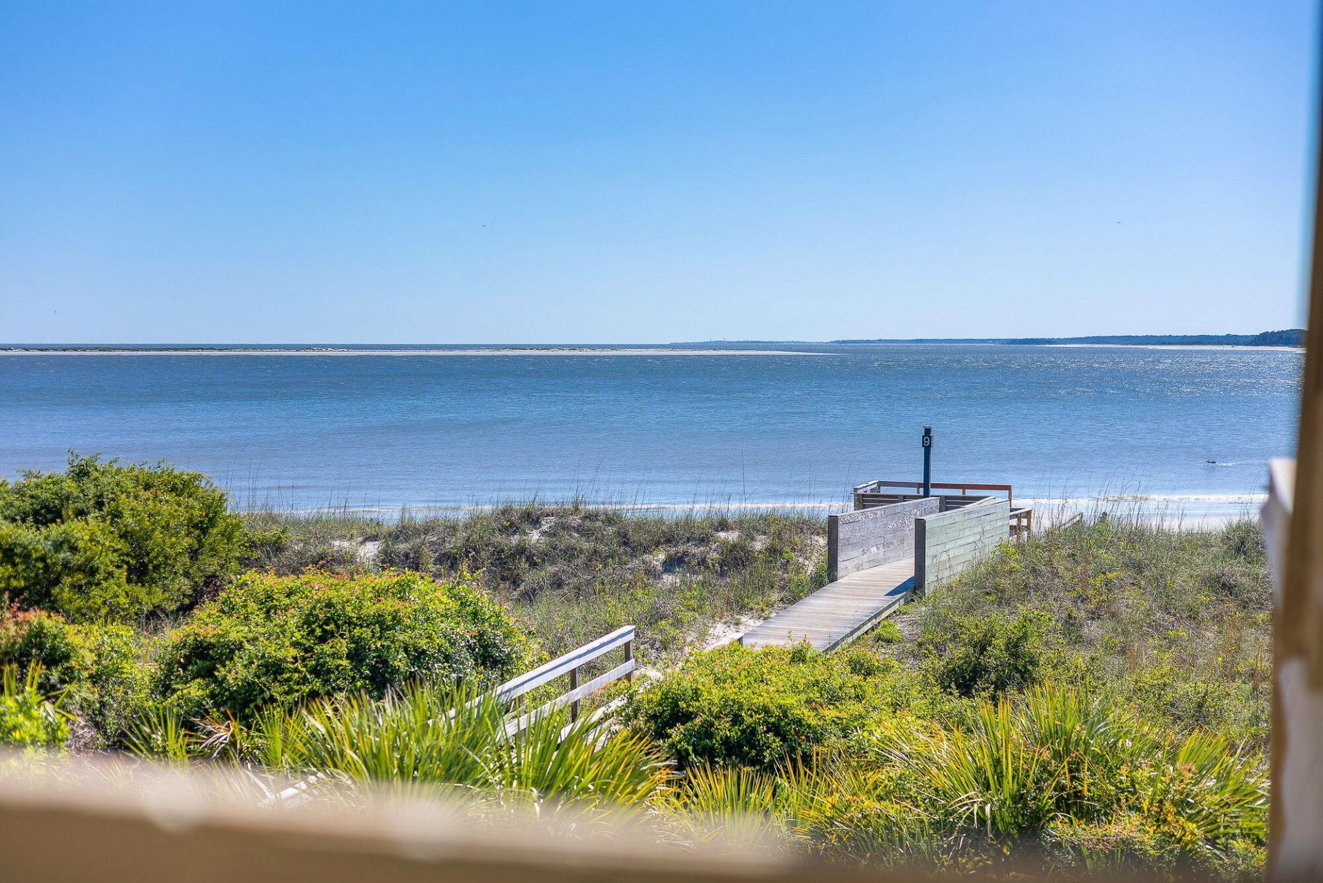1304 Pelican Watch Villas Photo 14