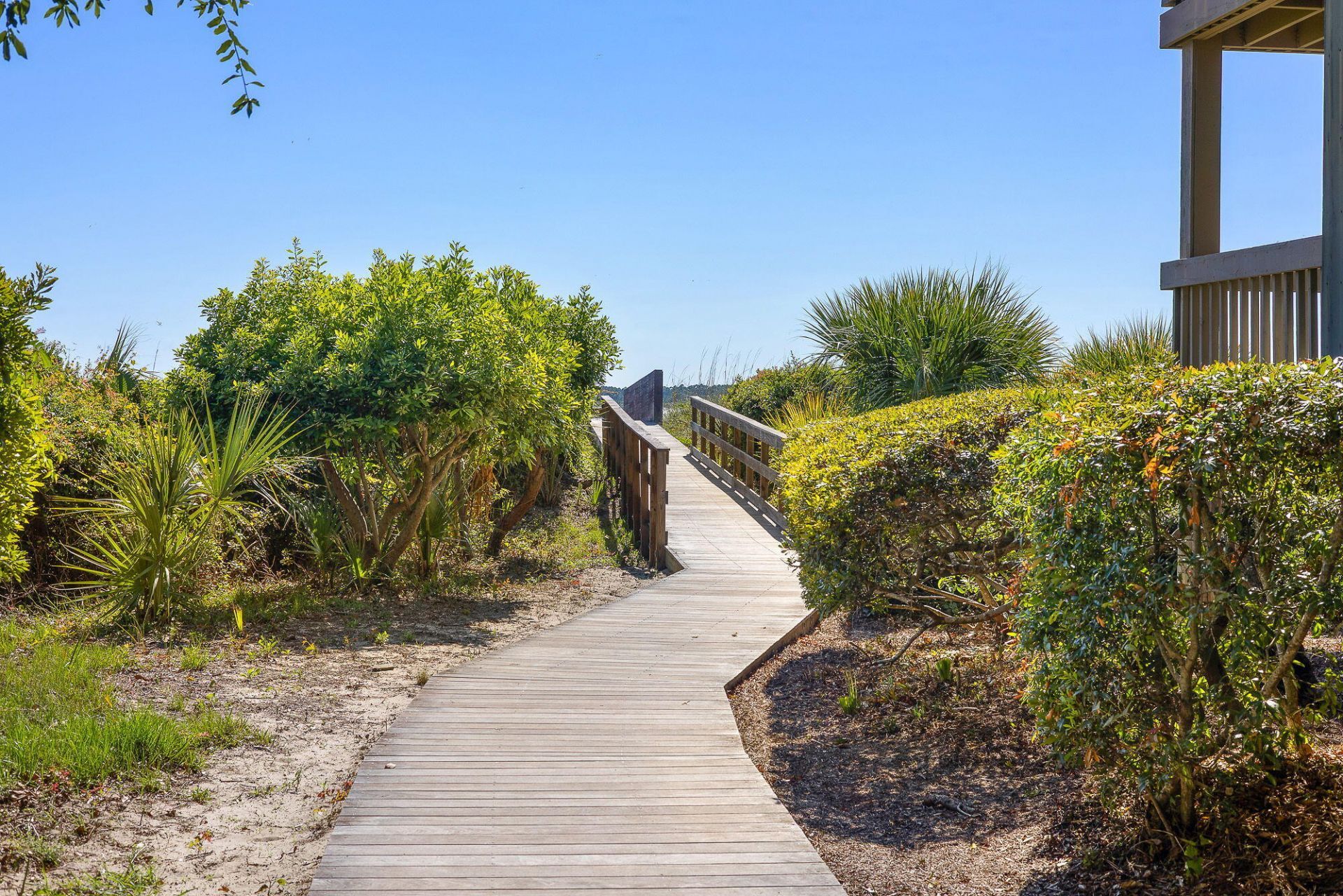 1304 Pelican Watch Villas Photo 16
