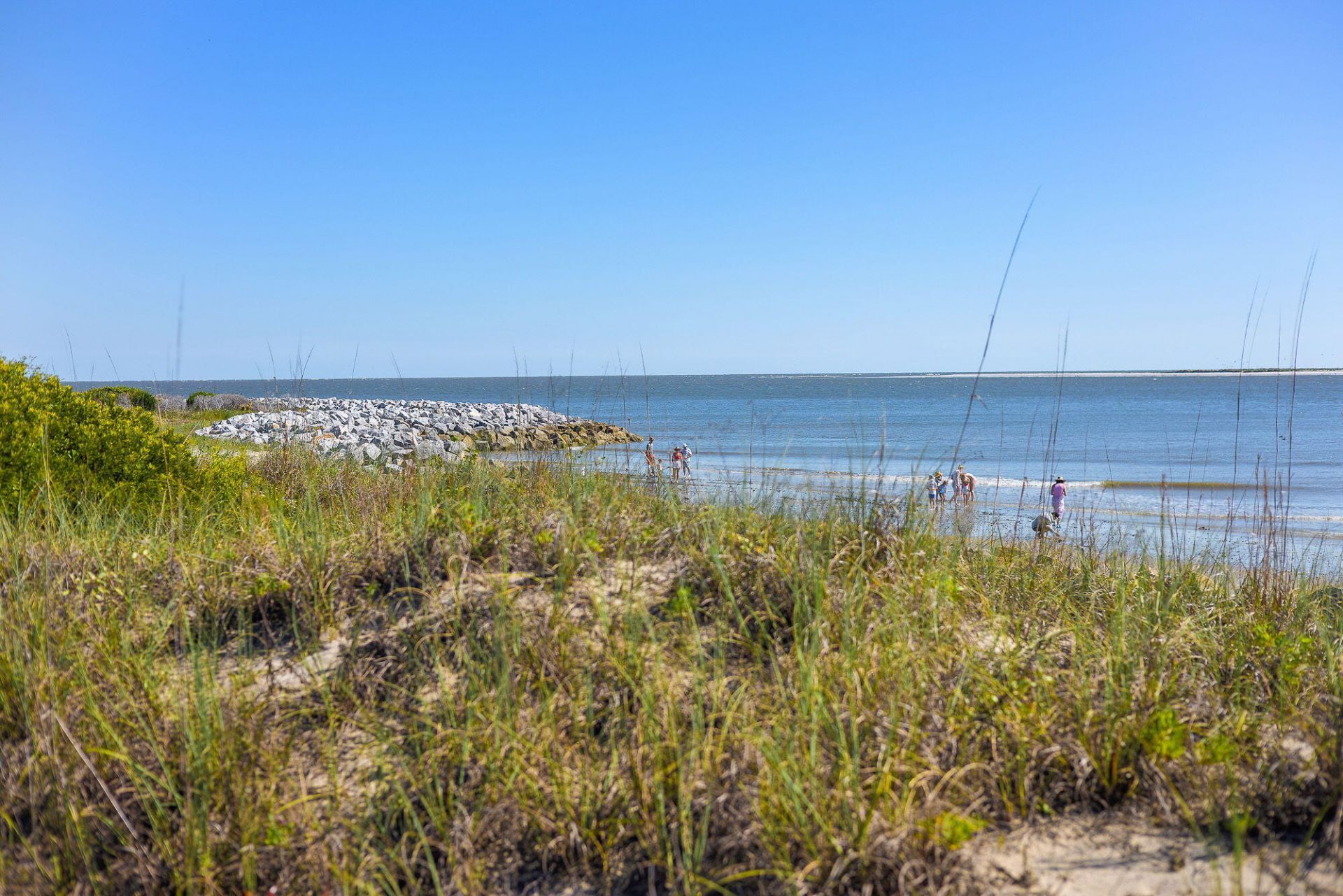 1304 Pelican Watch Villas Photo 17