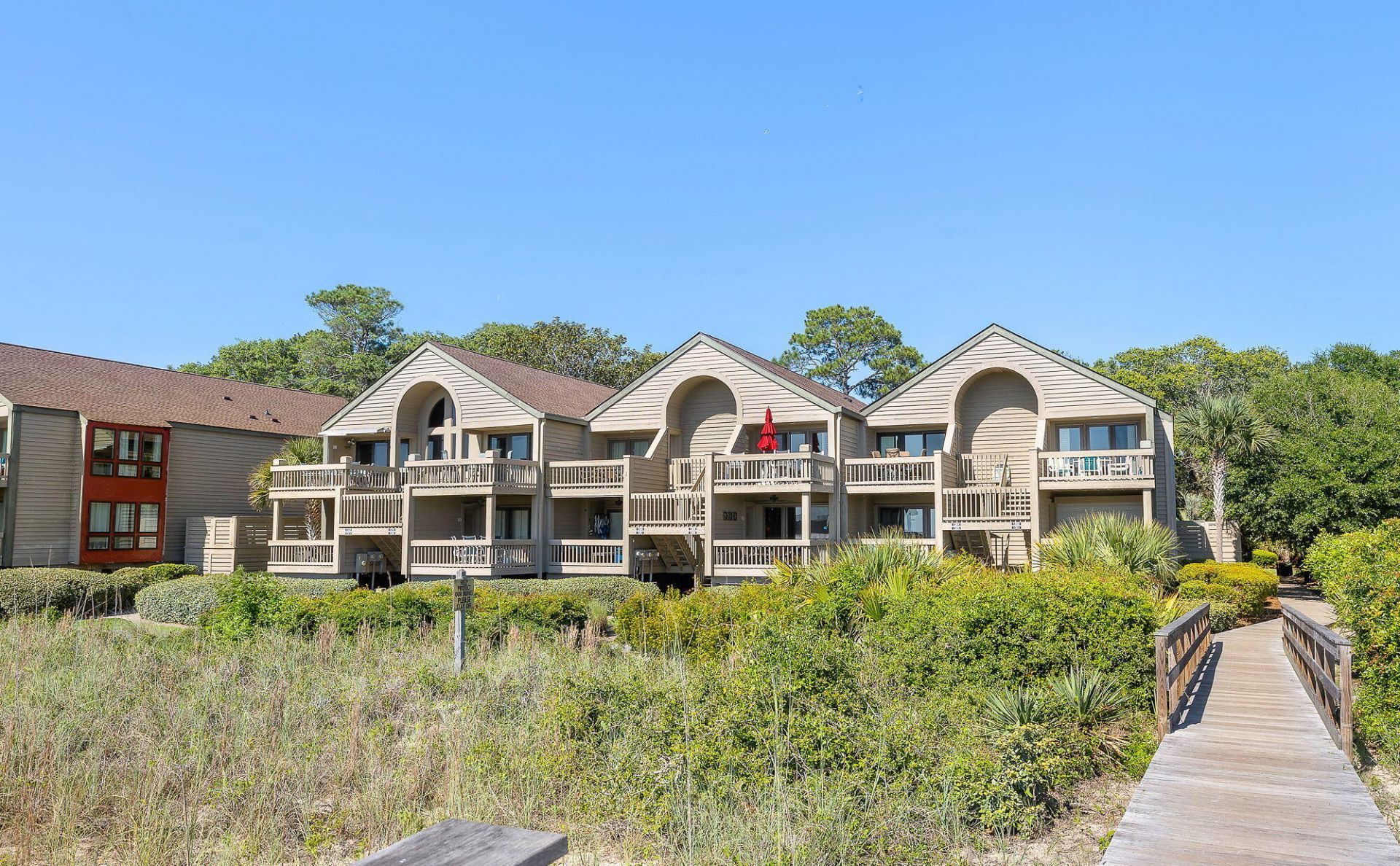 1304 Pelican Watch Villas Photo 19
