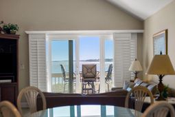 1304 Pelican Watch Villas photo 4