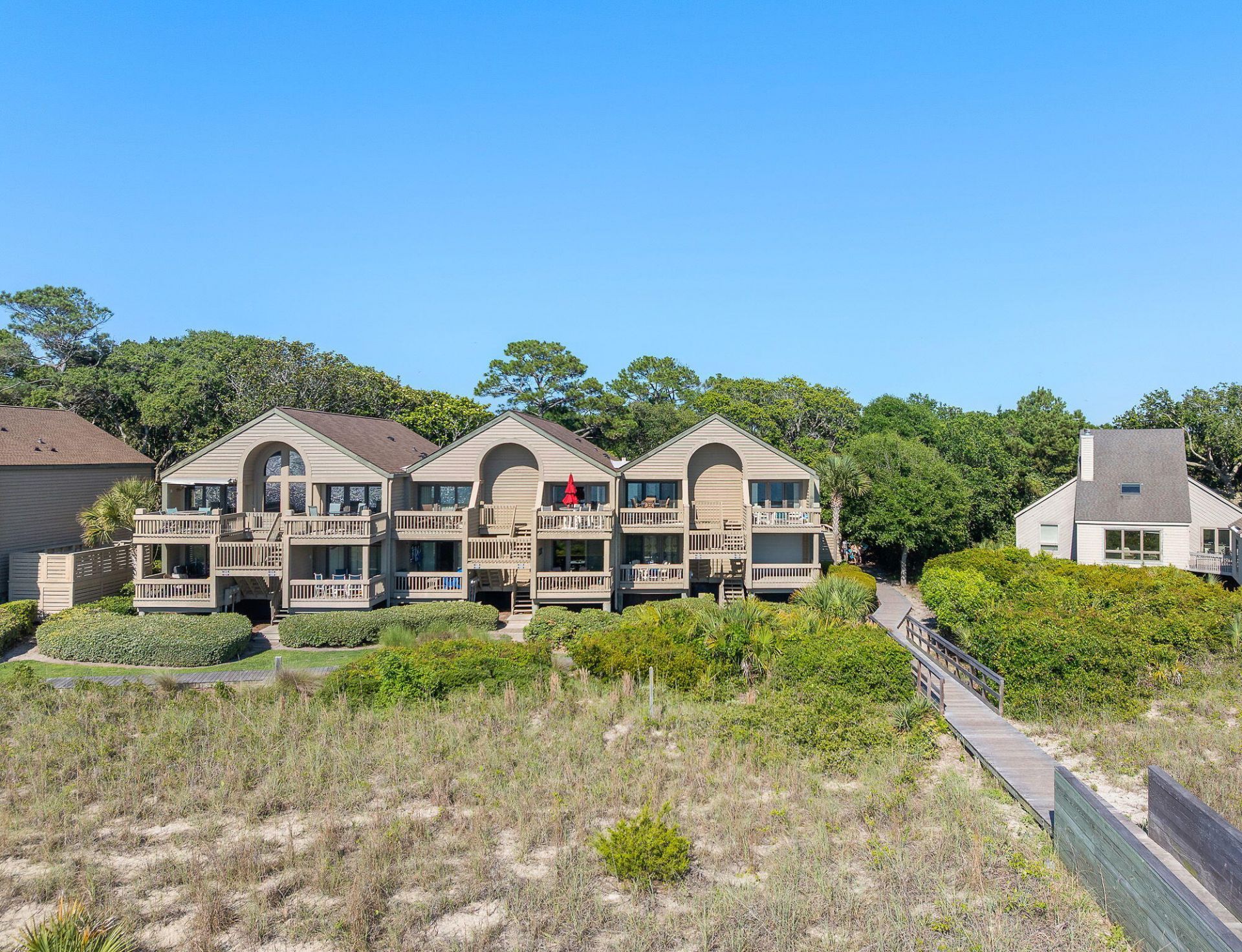 1304 Pelican Watch Villas Photo 20