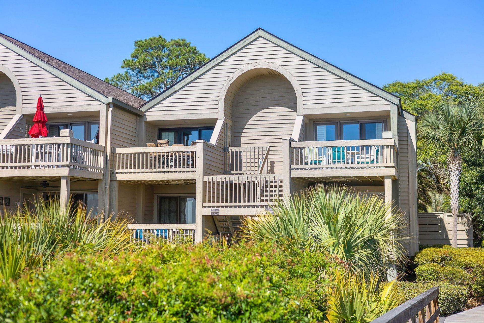 1304 Pelican Watch Villas Photo 21