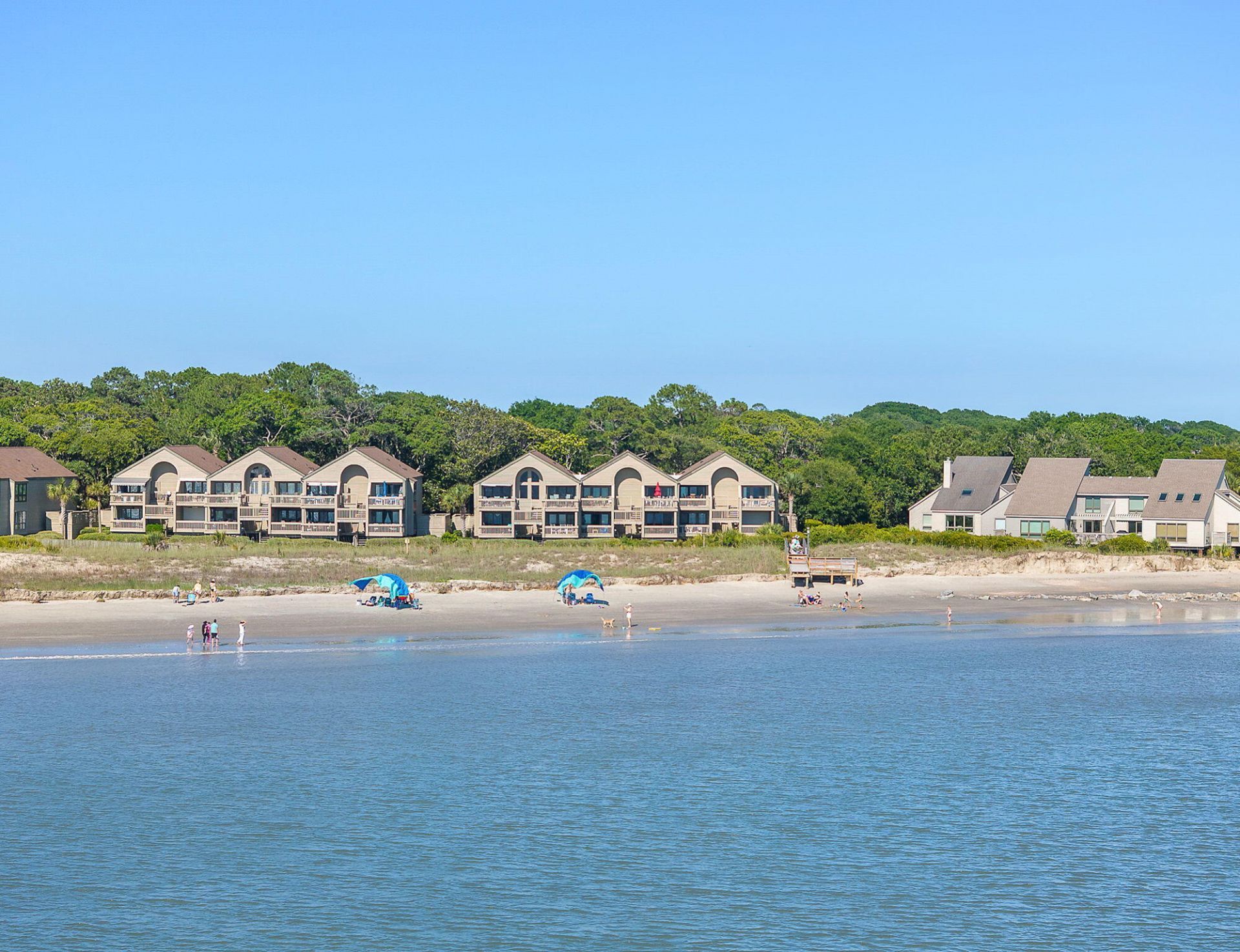 1304 Pelican Watch Villas Photo 22