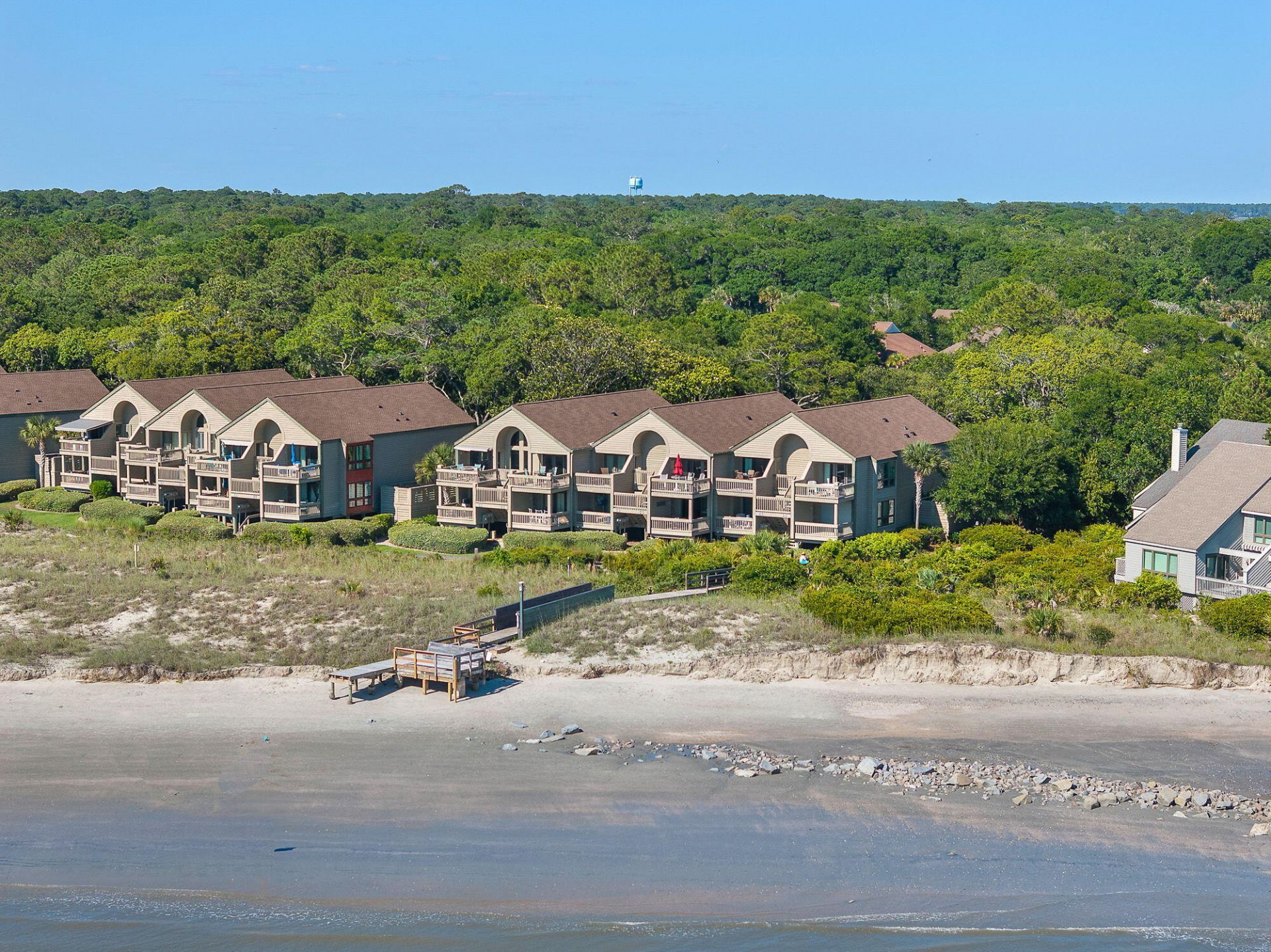 1304 Pelican Watch Villas Photo 23