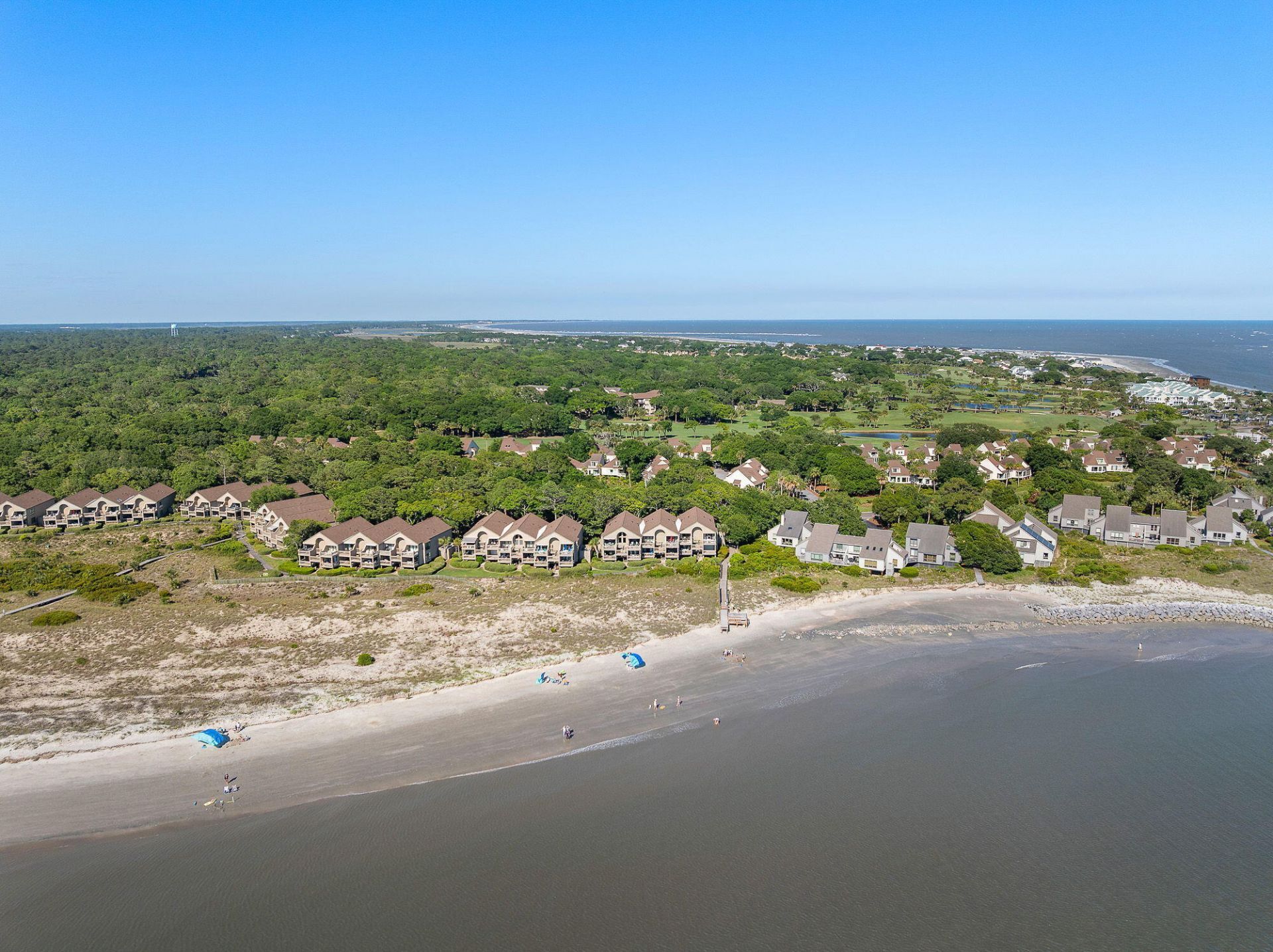 1304 Pelican Watch Villas Photo 26
