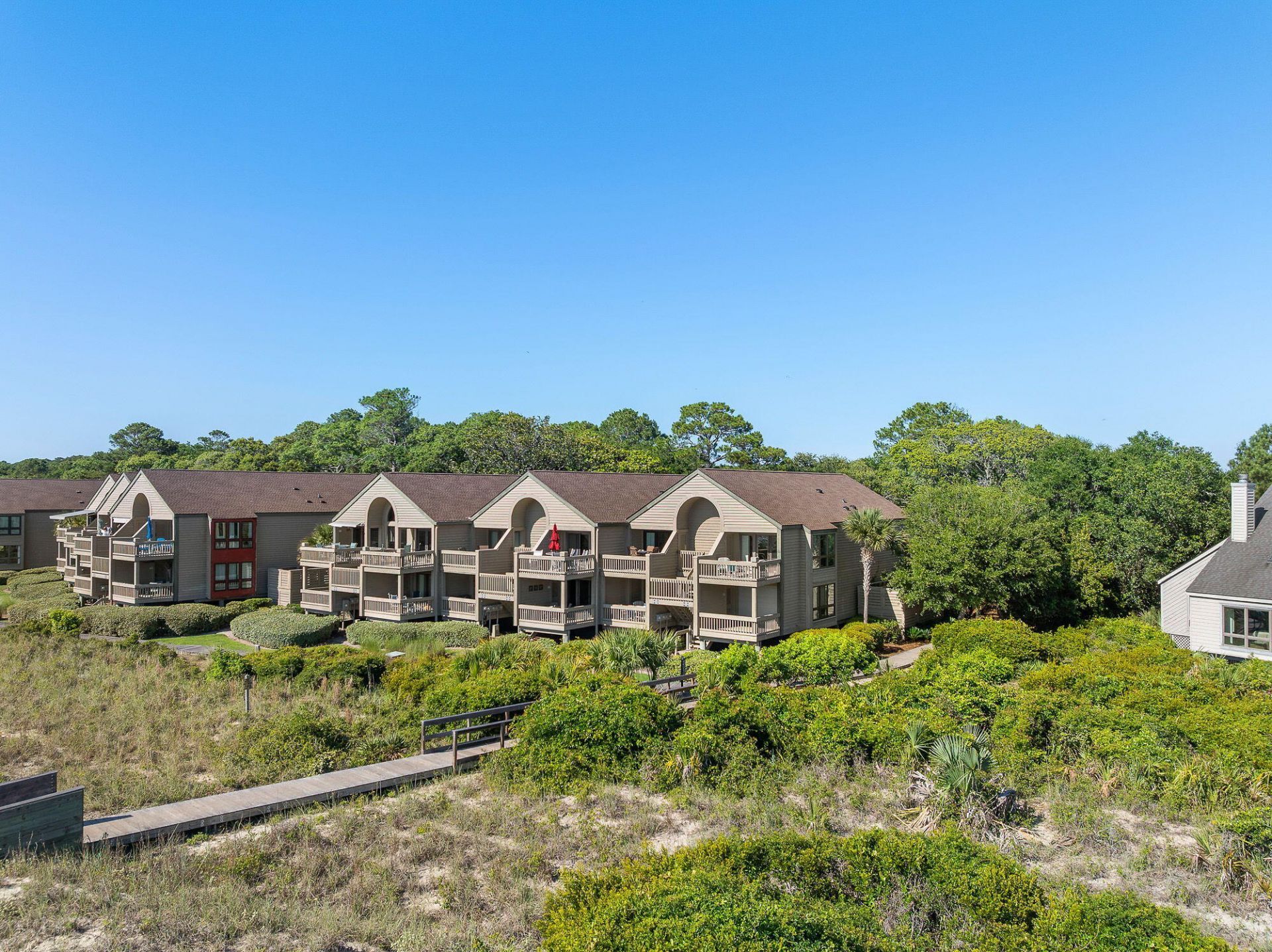 1304 Pelican Watch Villas Photo 27