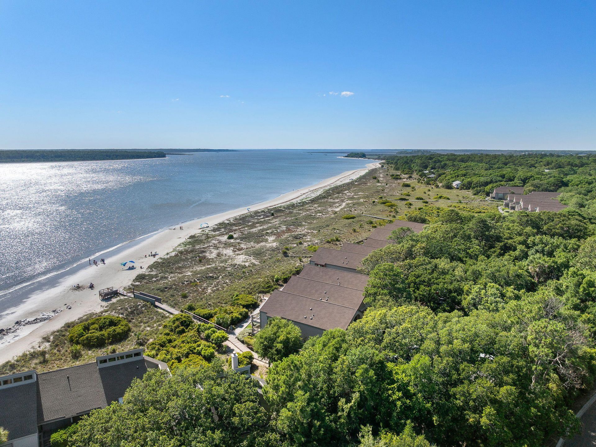 1304 Pelican Watch Villas Photo 28