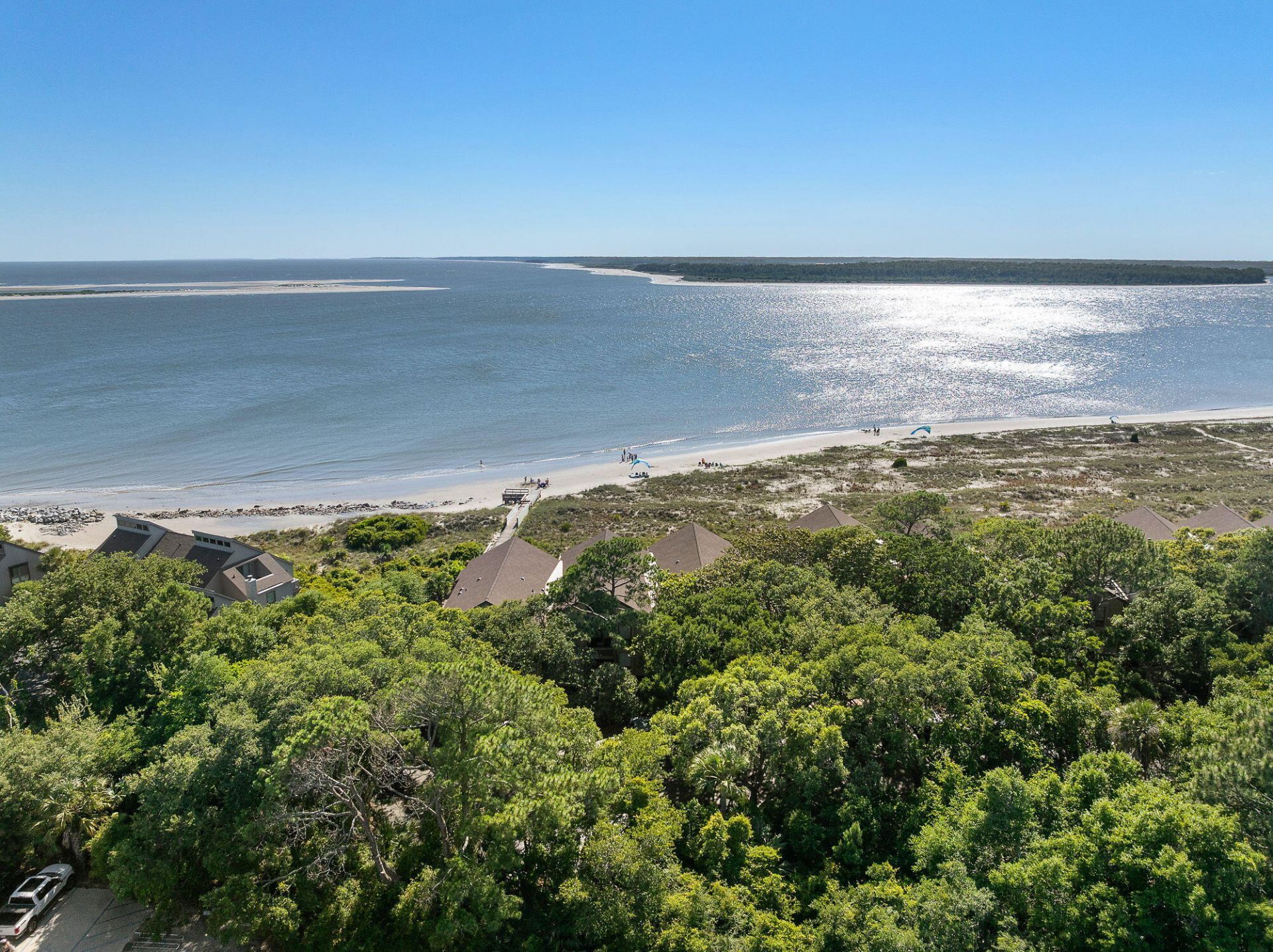 1304 Pelican Watch Villas Photo 29