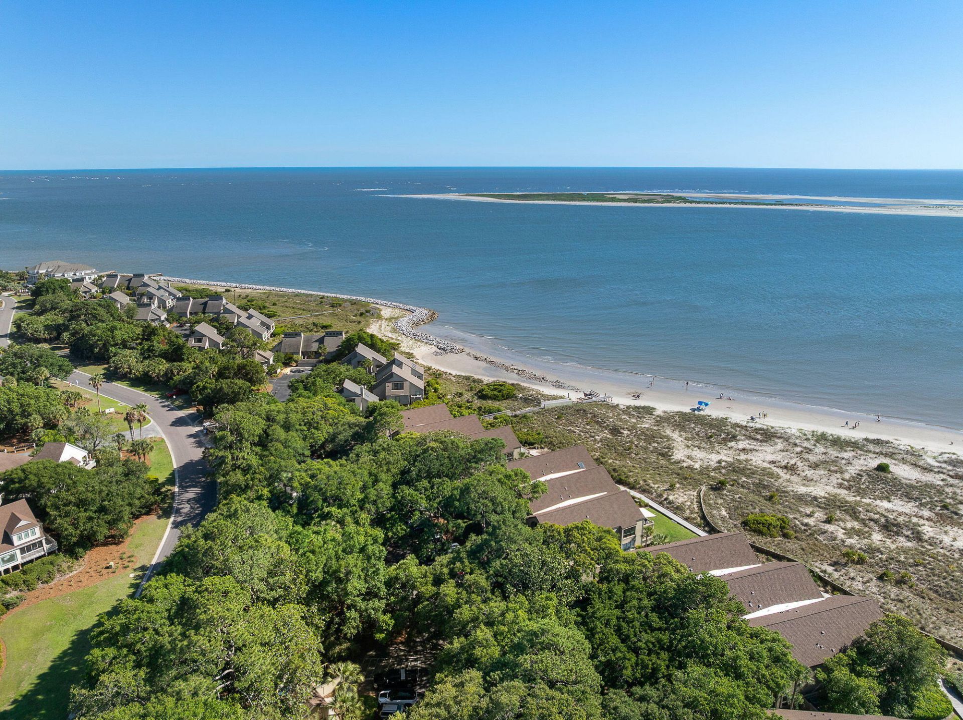 1304 Pelican Watch Villas Photo 30