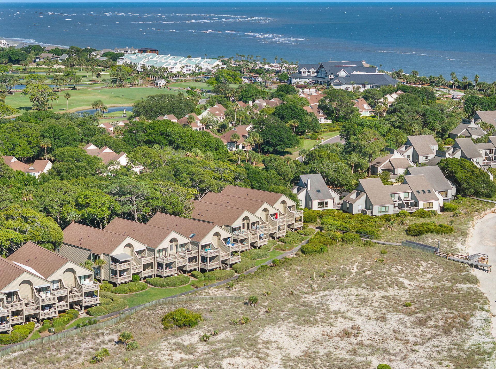1304 Pelican Watch Villas Photo 32