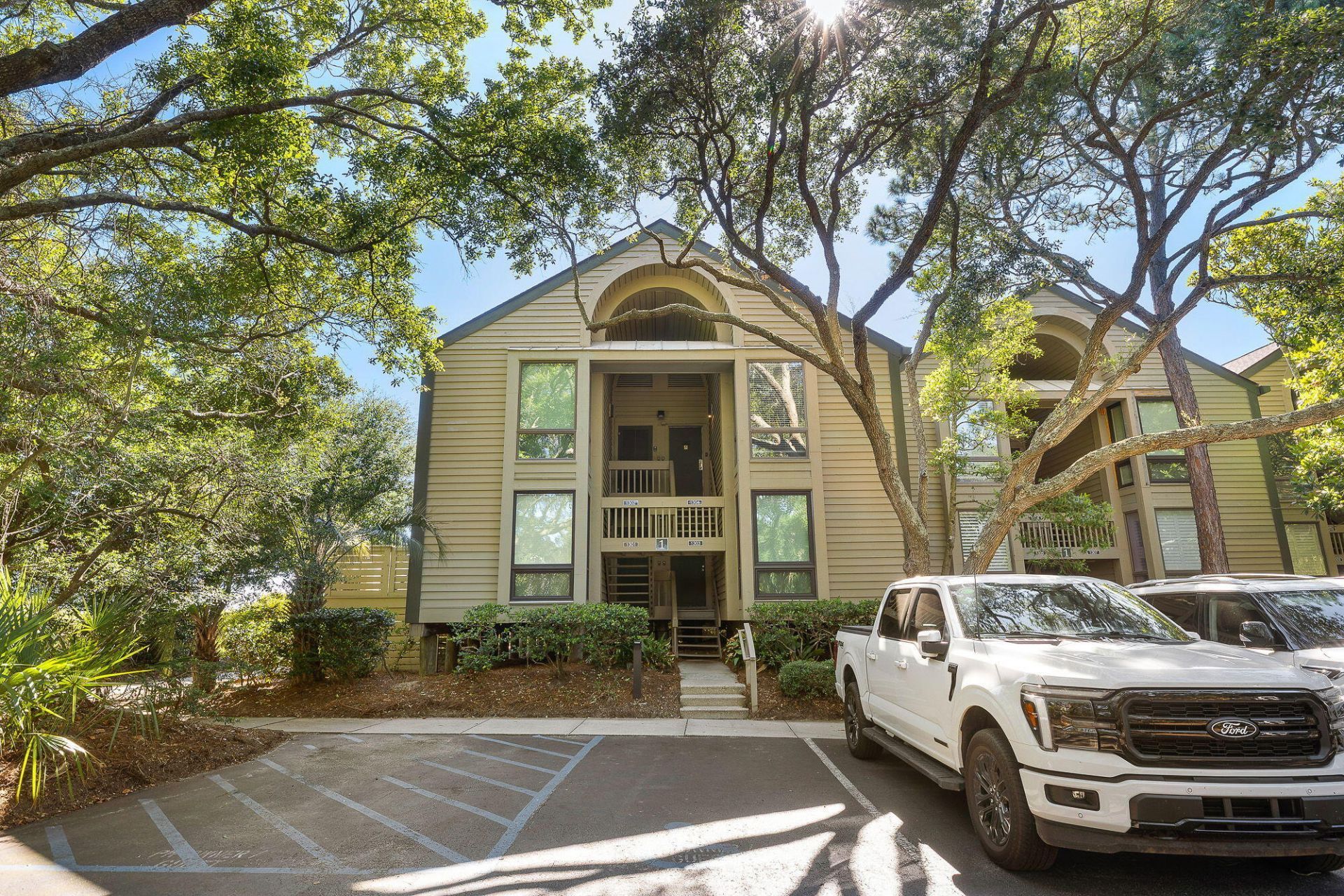 1304 Pelican Watch Villas Photo 34